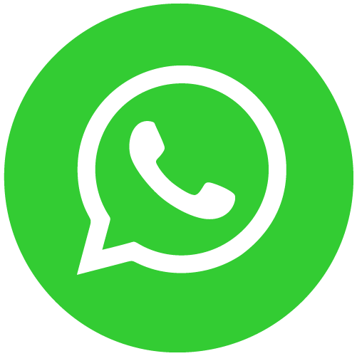 call whatsapp