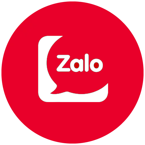 call zalo