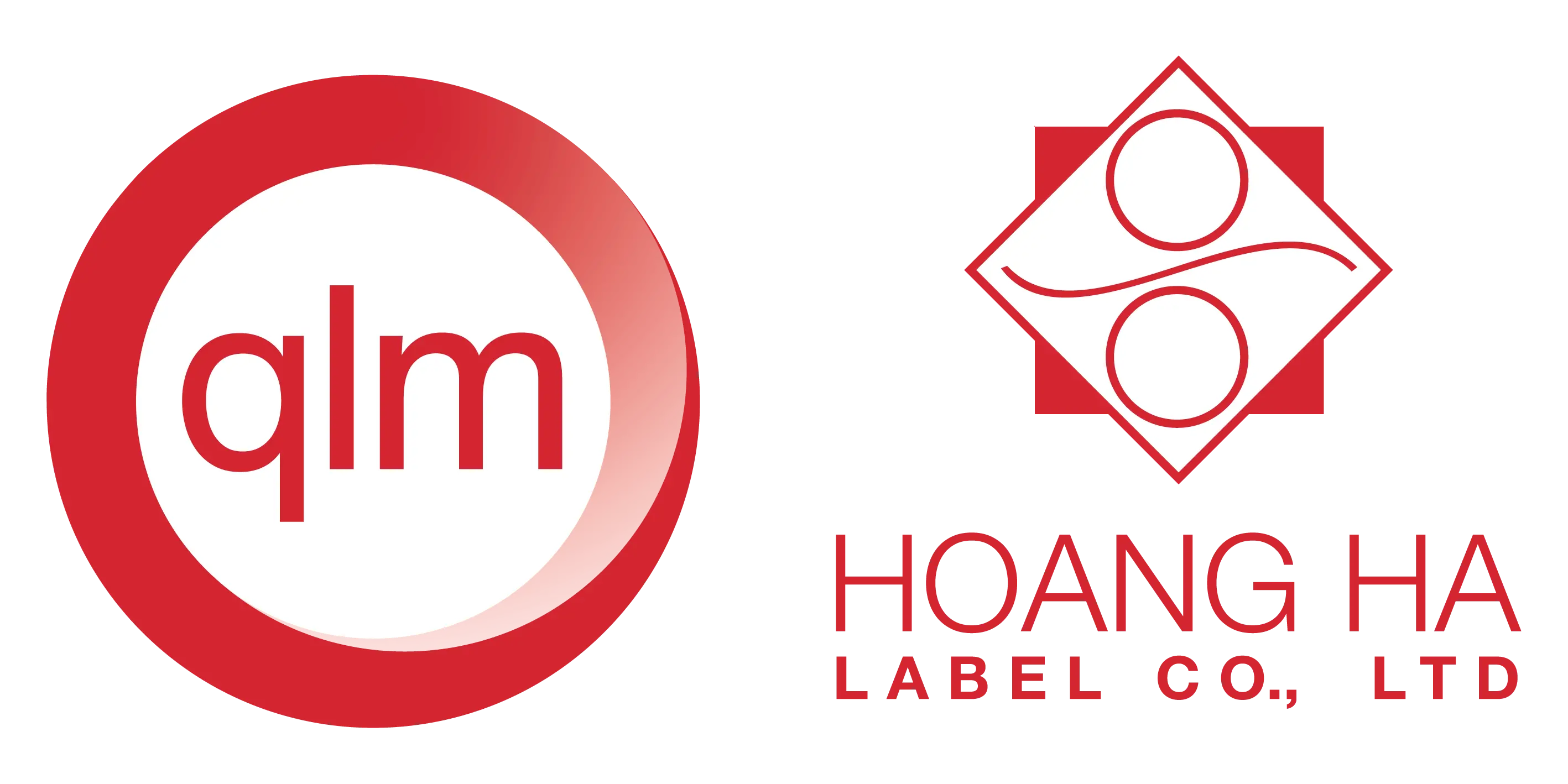 QLM Group