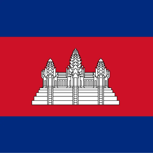 qlm cambodia