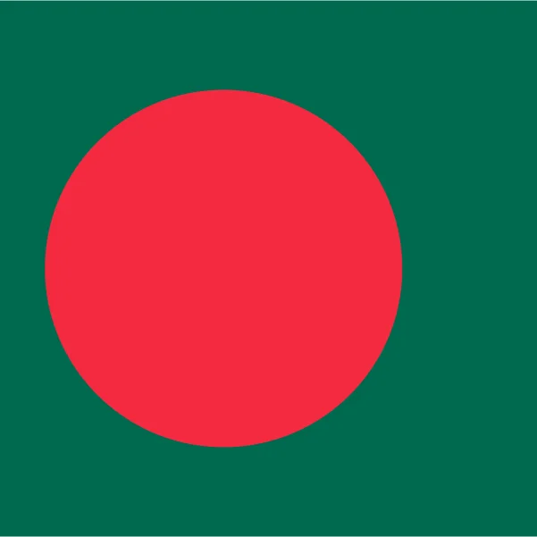 qlm bangladesh