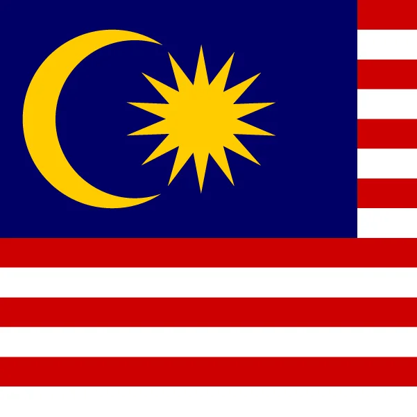 qlm malaysia