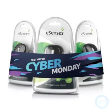 cyber monday
