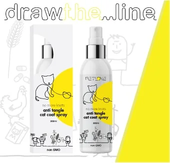 draw the line