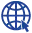 web icon