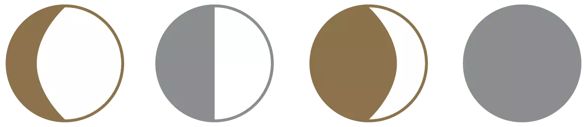 moon_elements-03-min