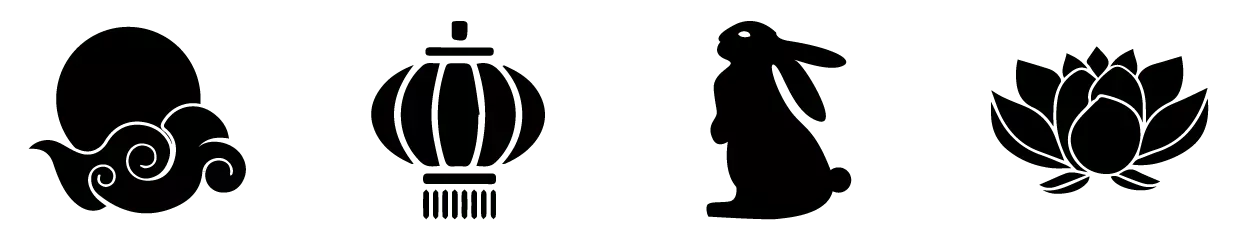 moon_elements-16-min