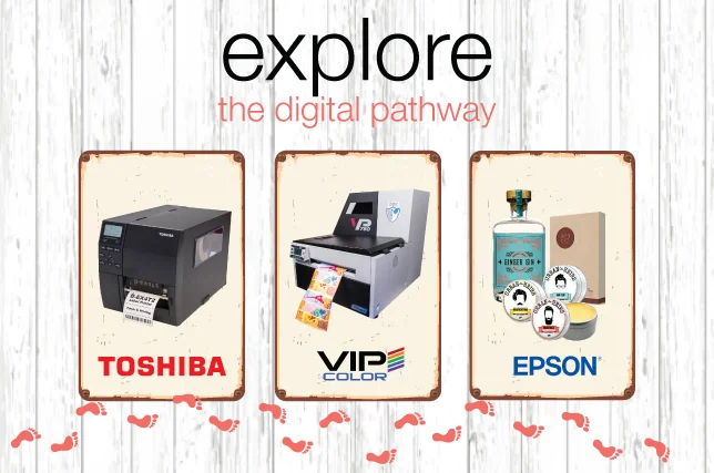 printex 2019