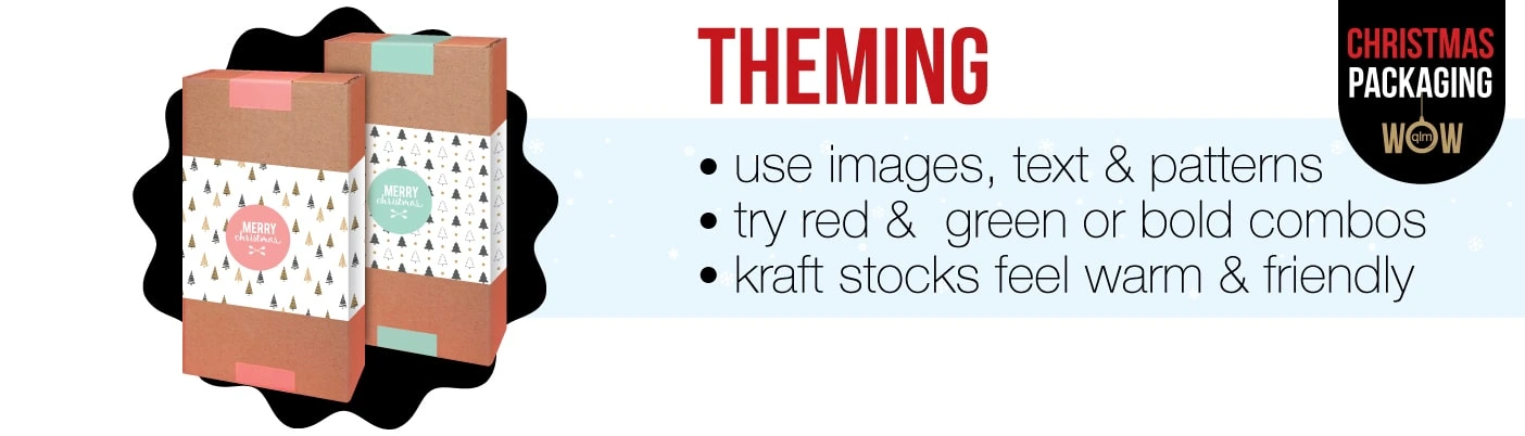 theming