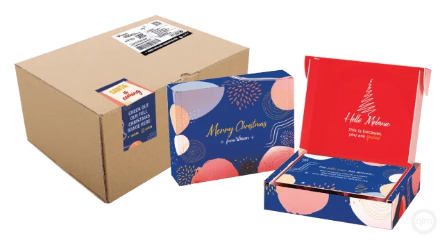 christmas ideas