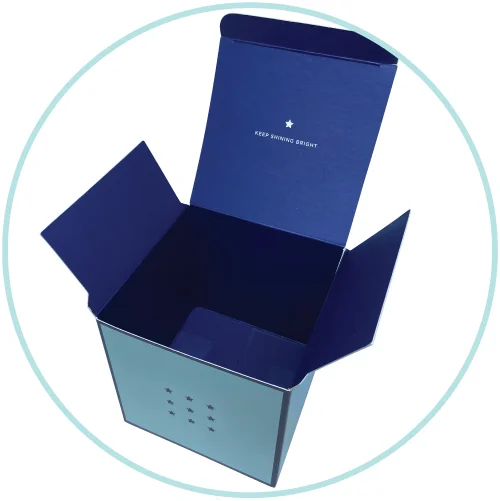 Gift box