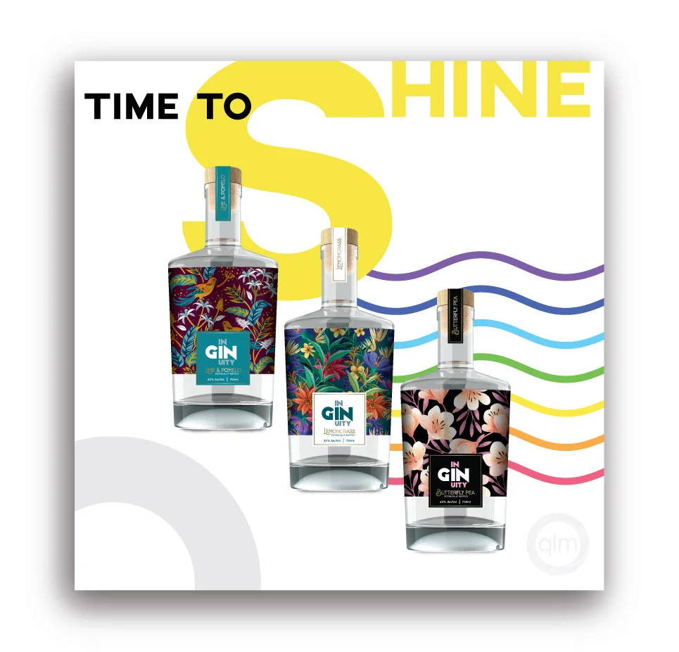 packaging trends