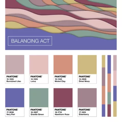 color of the year 2022