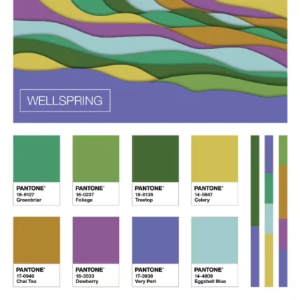 color of the year 2022
