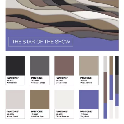 color of the year 2022