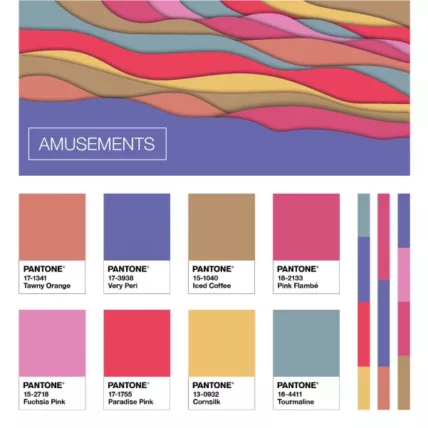 color of the year 2022