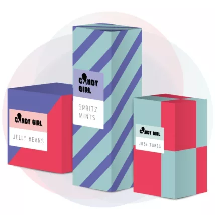 color of the year 2022