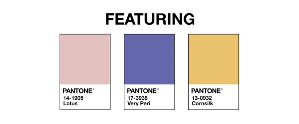 color of the year 2022