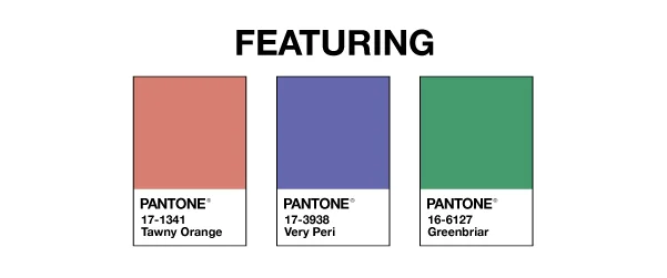 color of the year 2022
