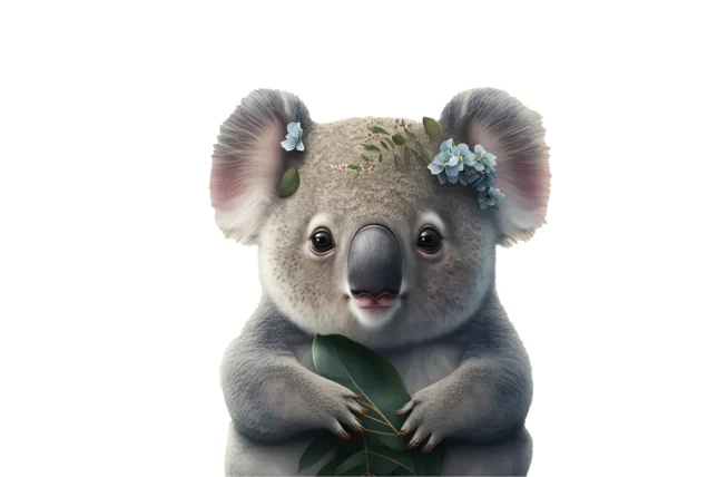50th anniversary Australia - Vietnam