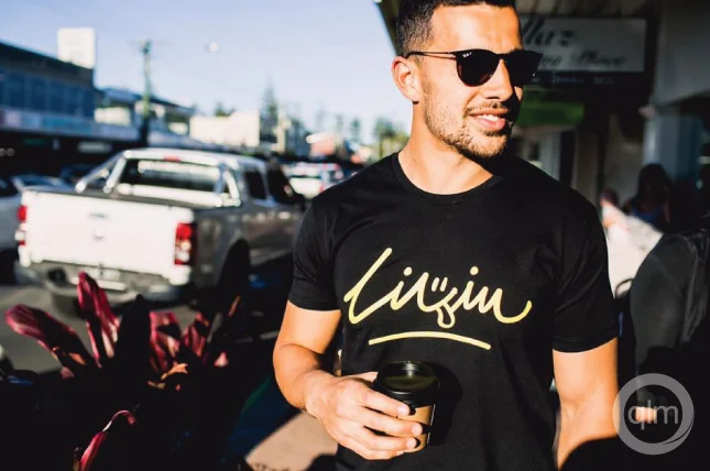 LIVIN: Breaking mental health stigmas