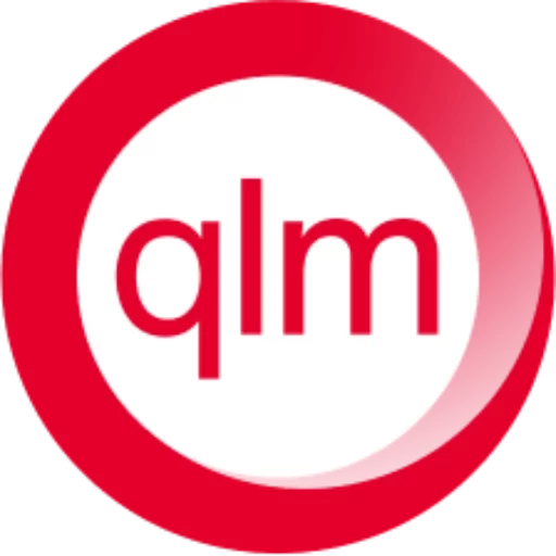 QLM Group