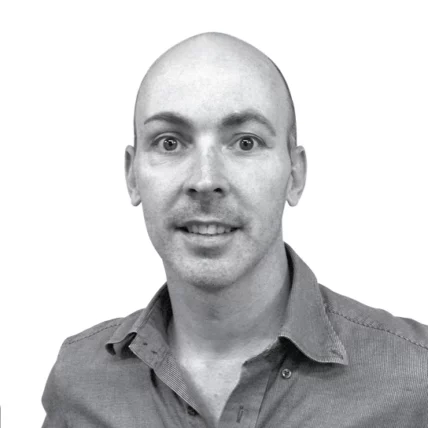 QLM Marketing Director