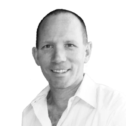 QLM CEO