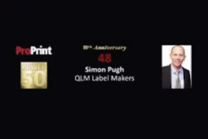 simon pugh 