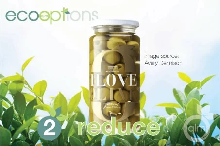 sustainability