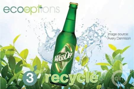 sustainability