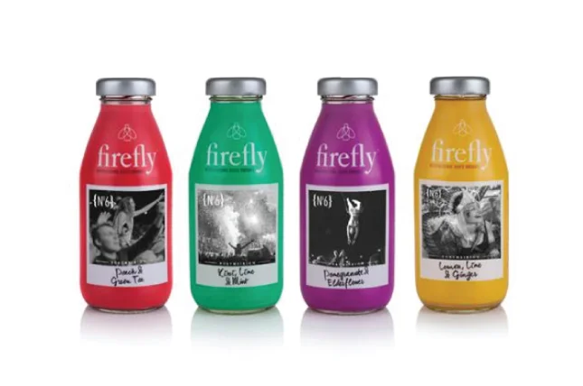 label and packaging personalisation