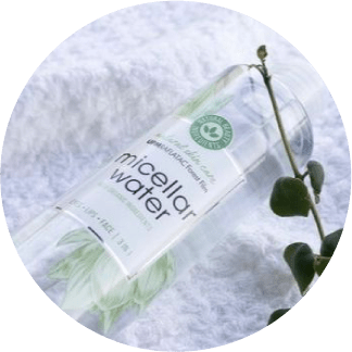 Plus compostable & biodegradable