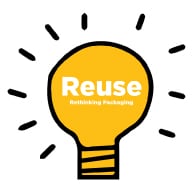 The new plastics economy