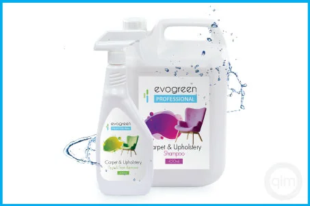 lightfast labels