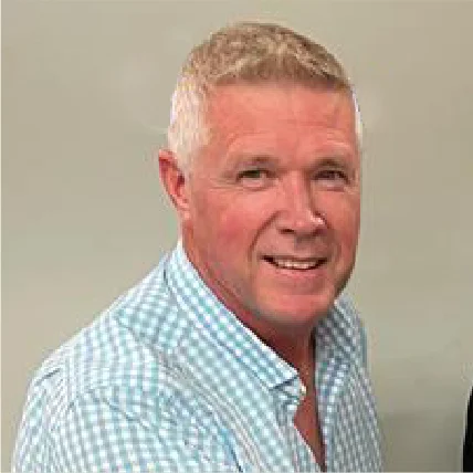 Ross Read founder Read labels