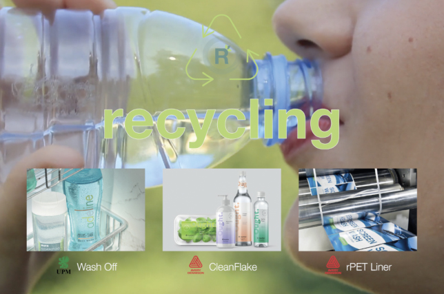 attainable sustainable