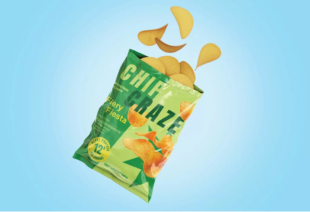 FAD-Confectionery-Nut-&-snacks