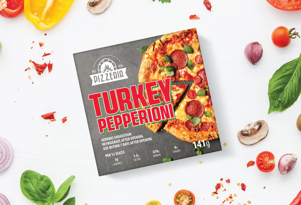 FAD Food Manufacturing V3_Carton Pizza_Web