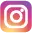 IG icon