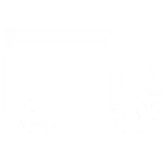 Transportation icon