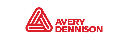Avery Dennision logo