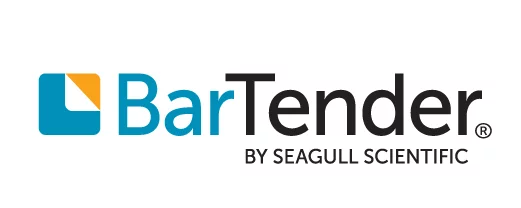 Bartender Logo