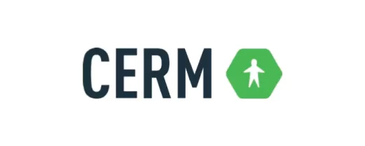 Cerm logo