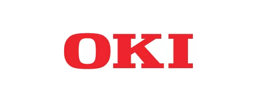 Oki Logo