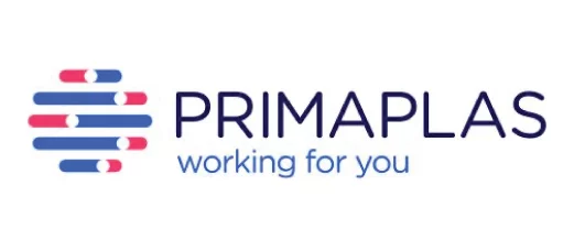 Primaplas Logo