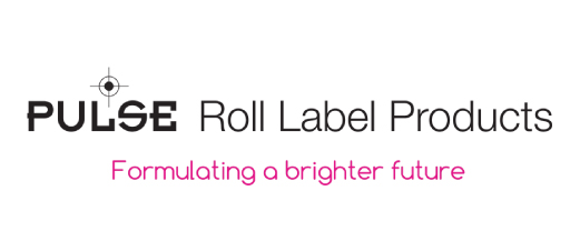 Pulse Roll Label Products