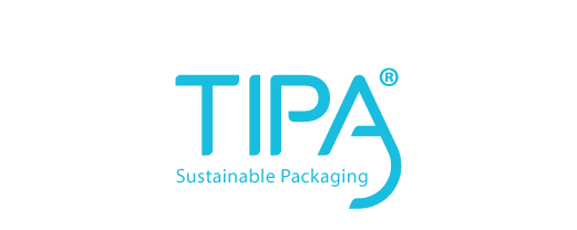 TIPA logo