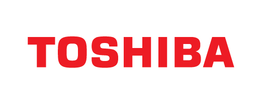 Toshiba Printer logo