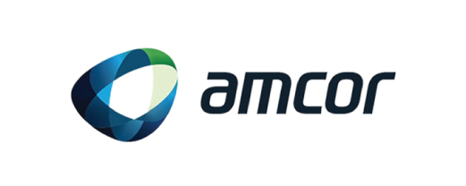 Amcor logo